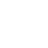 Check out our Air Conditioning replacement videos on Youtube for Plano TX